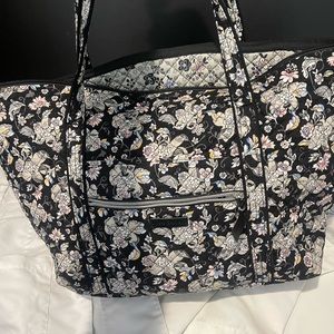 Ver Bradley Miller tote